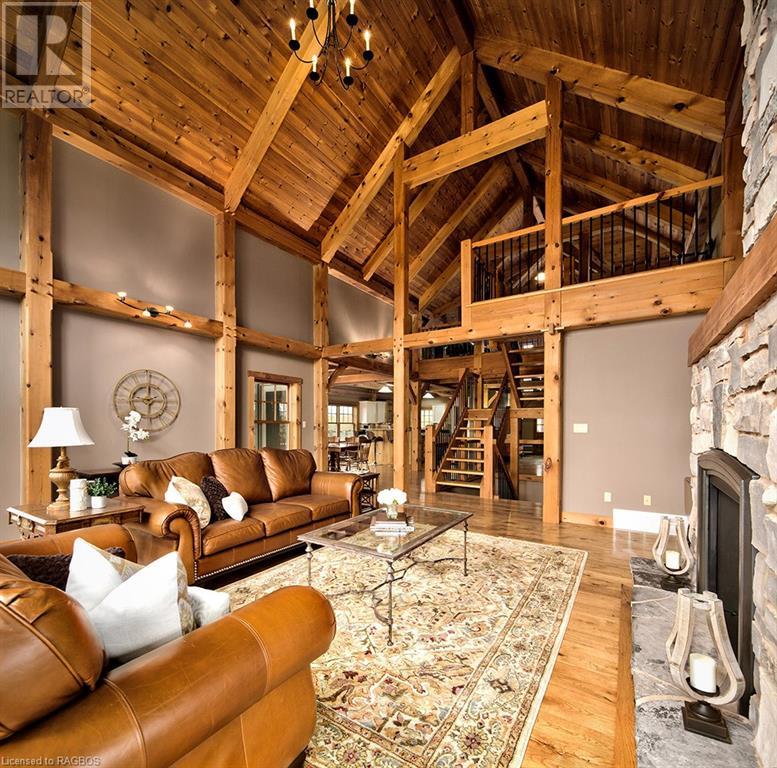 Listing 247583 - Large Photo # 12