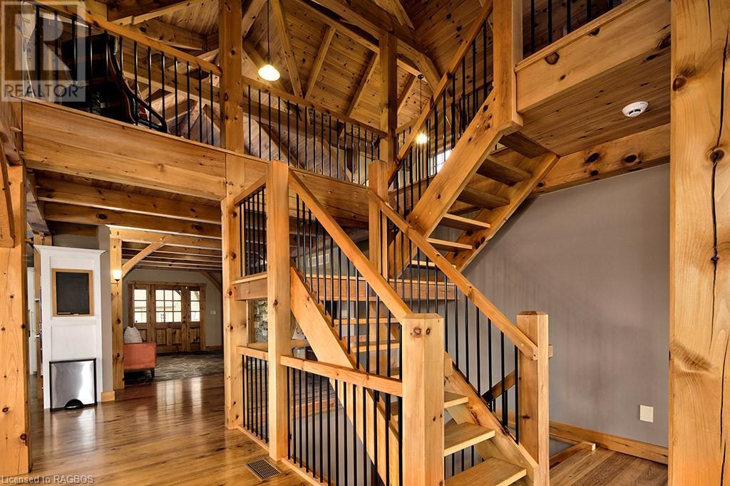 Listing 247583 - Large Photo # 32