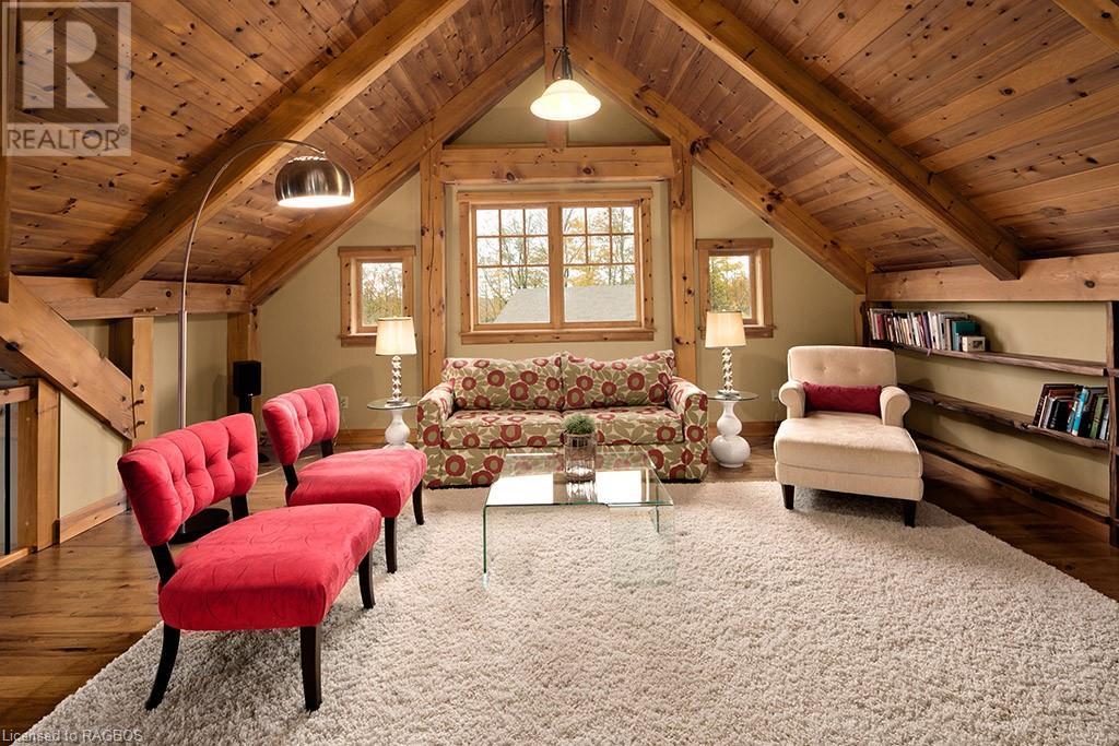 Listing 247583 - Large Photo # 35