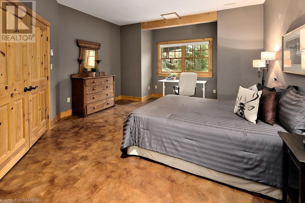 Listing 247583 - Large Photo # 45