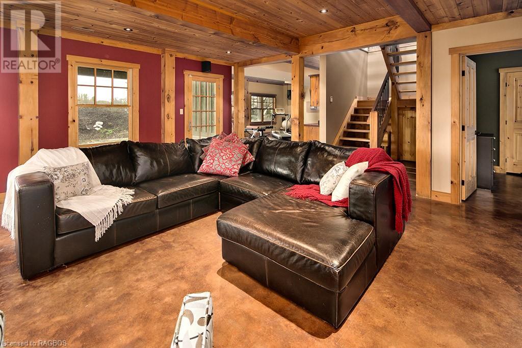 Listing 247583 - Large Photo # 38