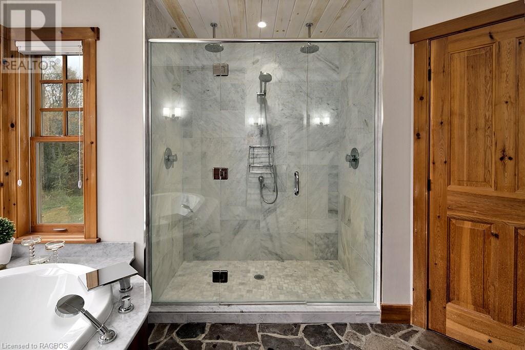 Listing 247583 - Large Photo # 29