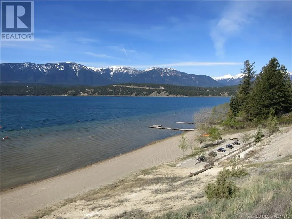 Lot 6 STODDART ESTATES Drive