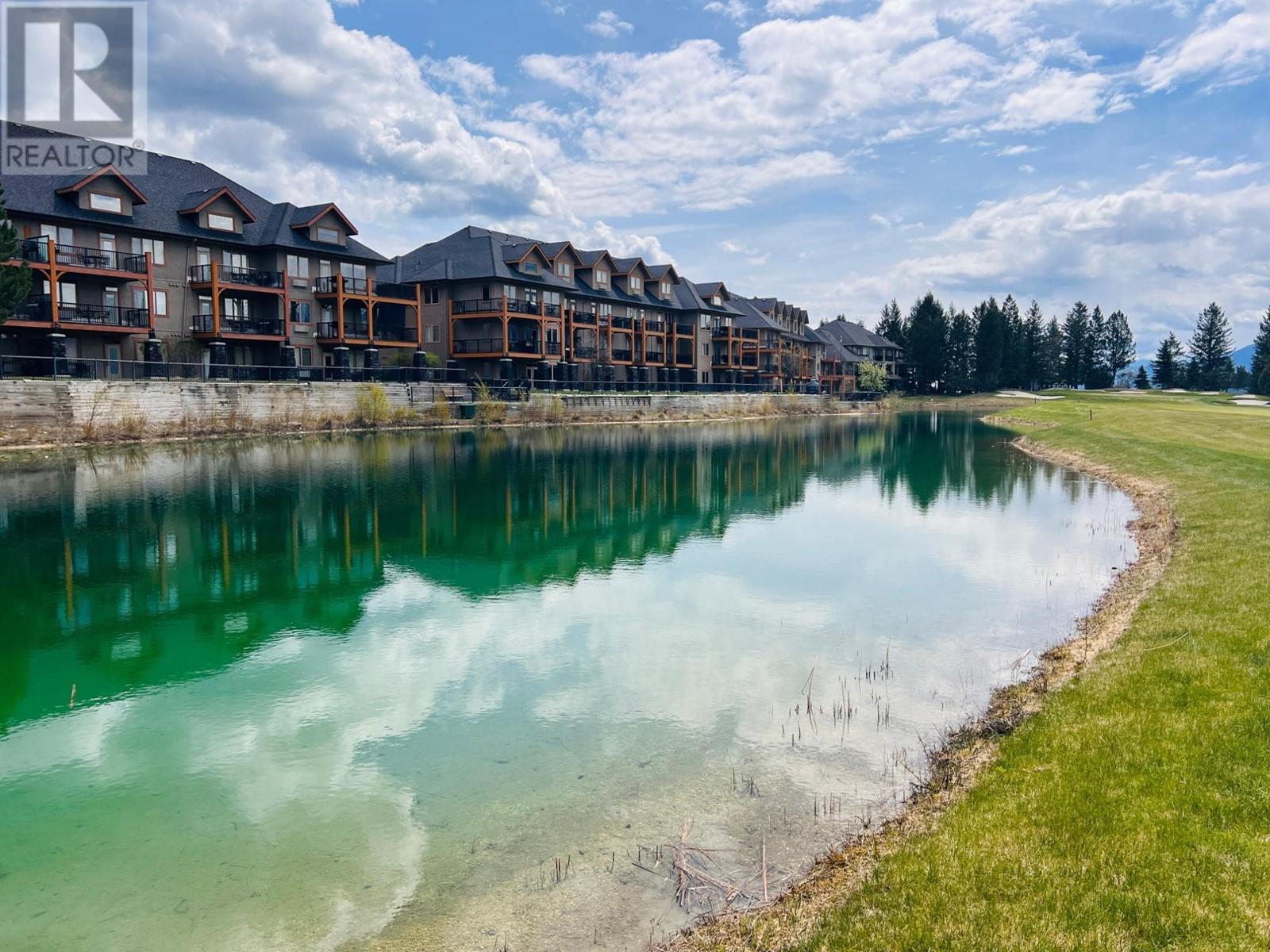 800 BIGHORN Boulevard Unit# 822c