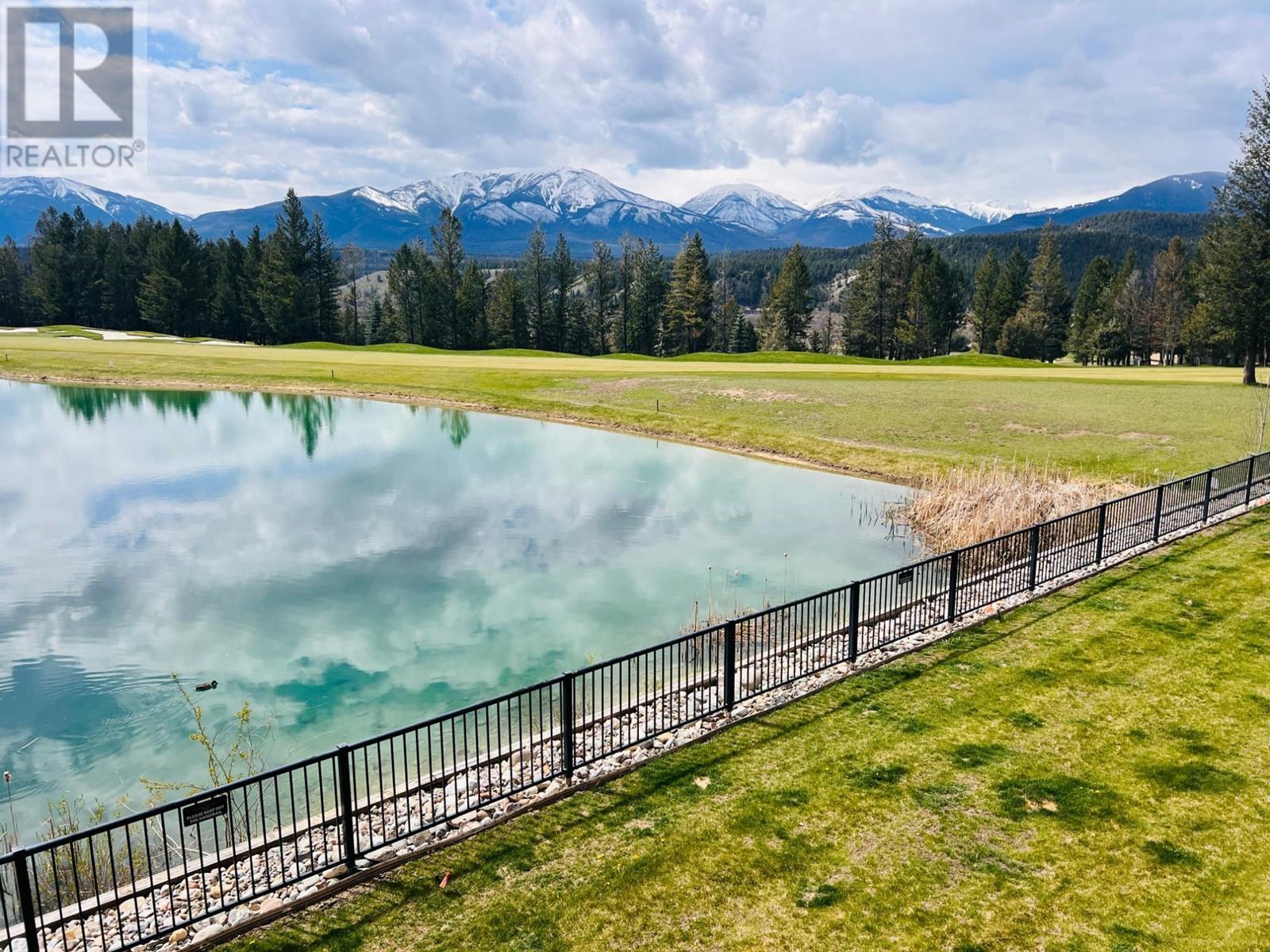 800 BIGHORN Boulevard Unit# 822c