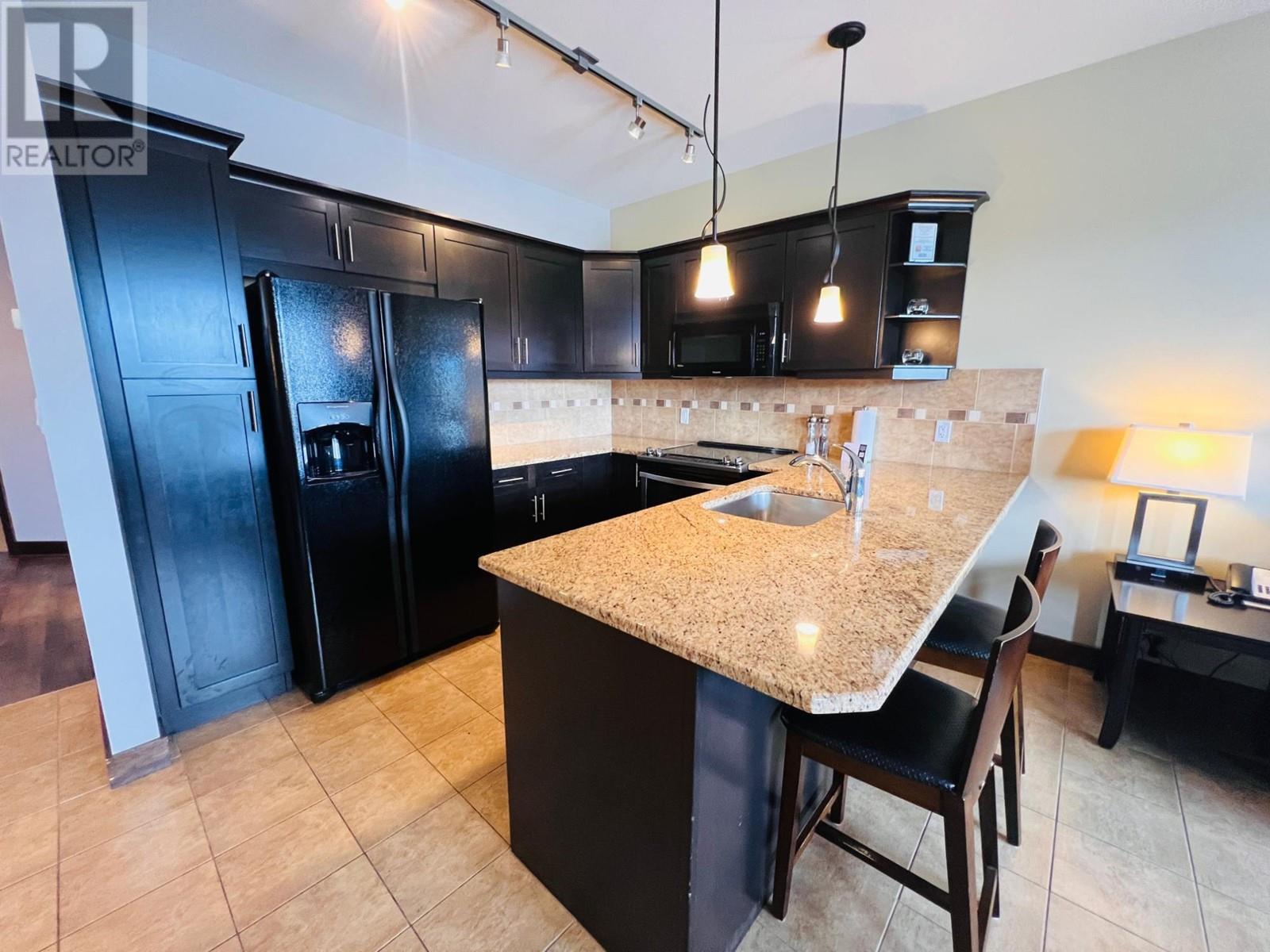 800 BIGHORN Boulevard Unit# 822c