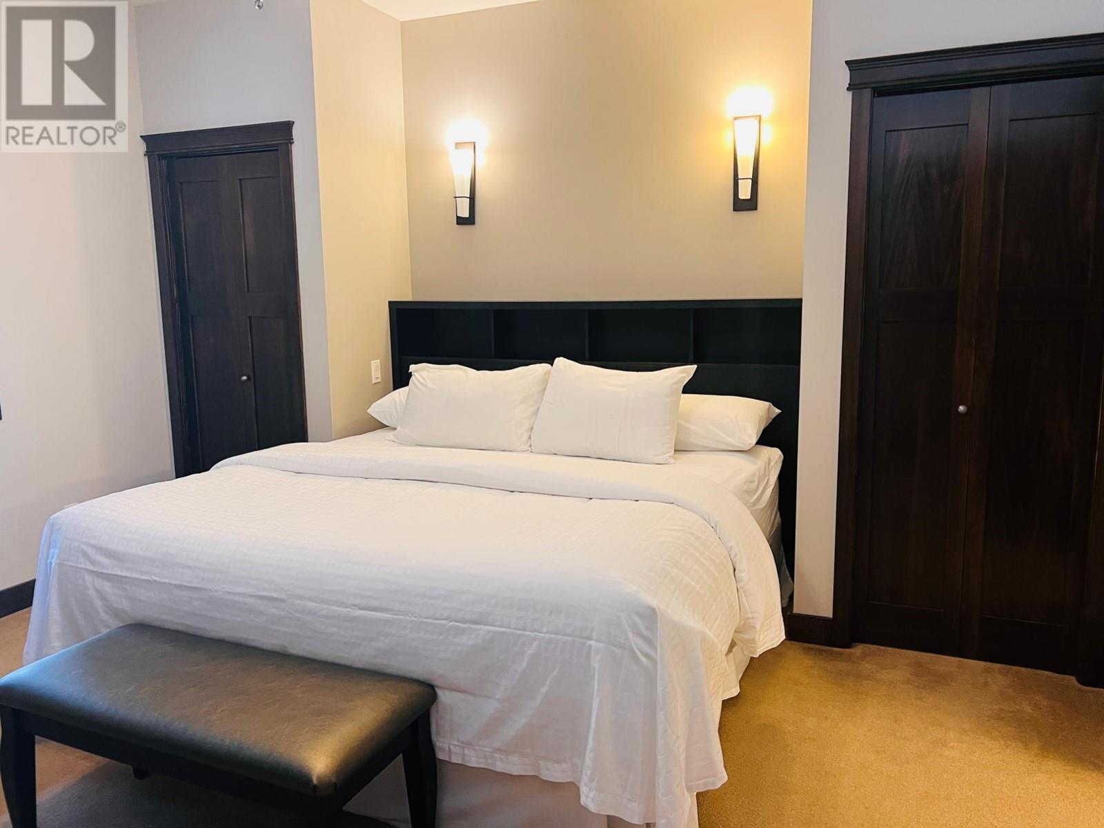 800 BIGHORN Boulevard Unit# 822c
