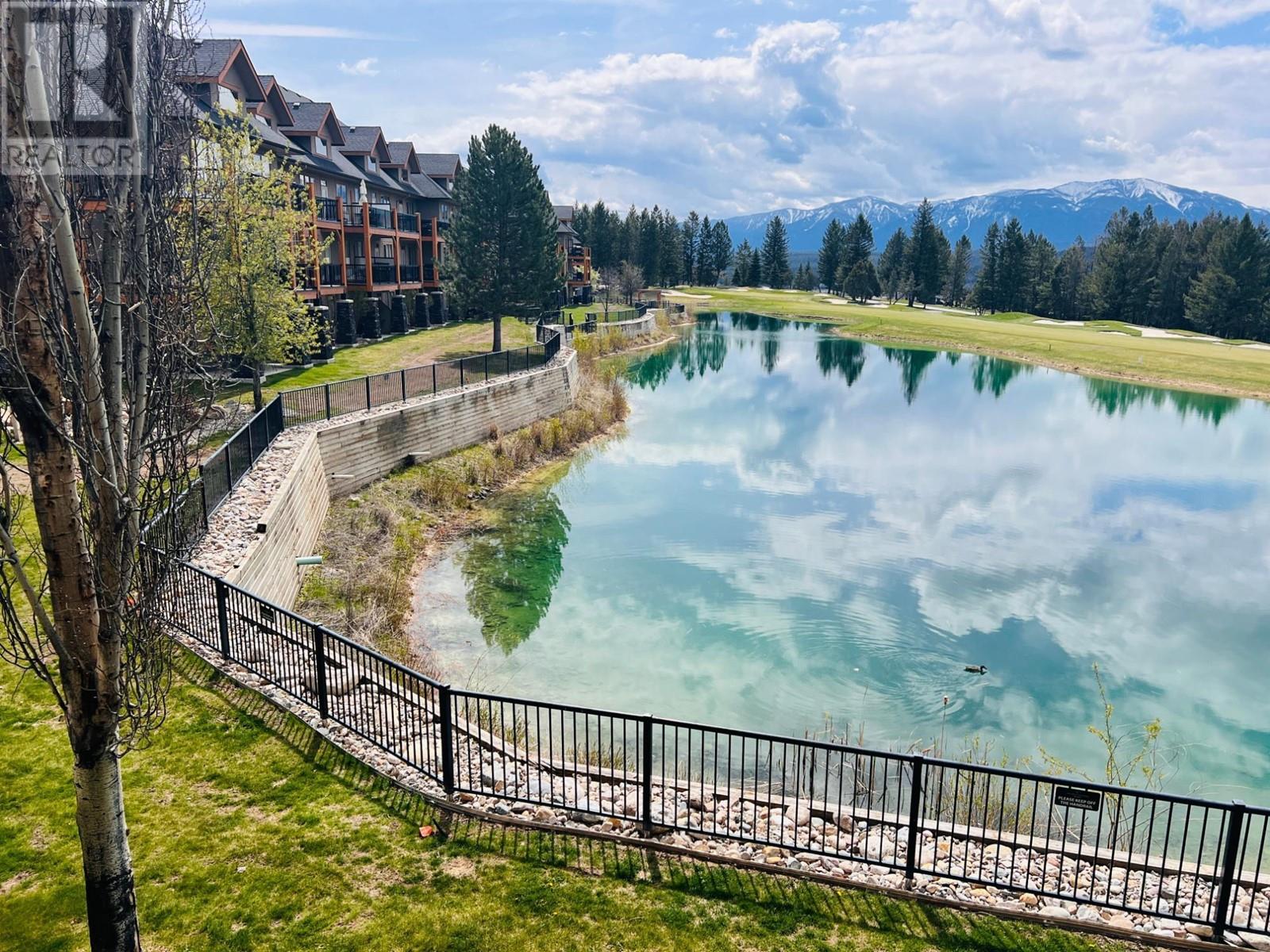800 BIGHORN Boulevard Unit# 822c