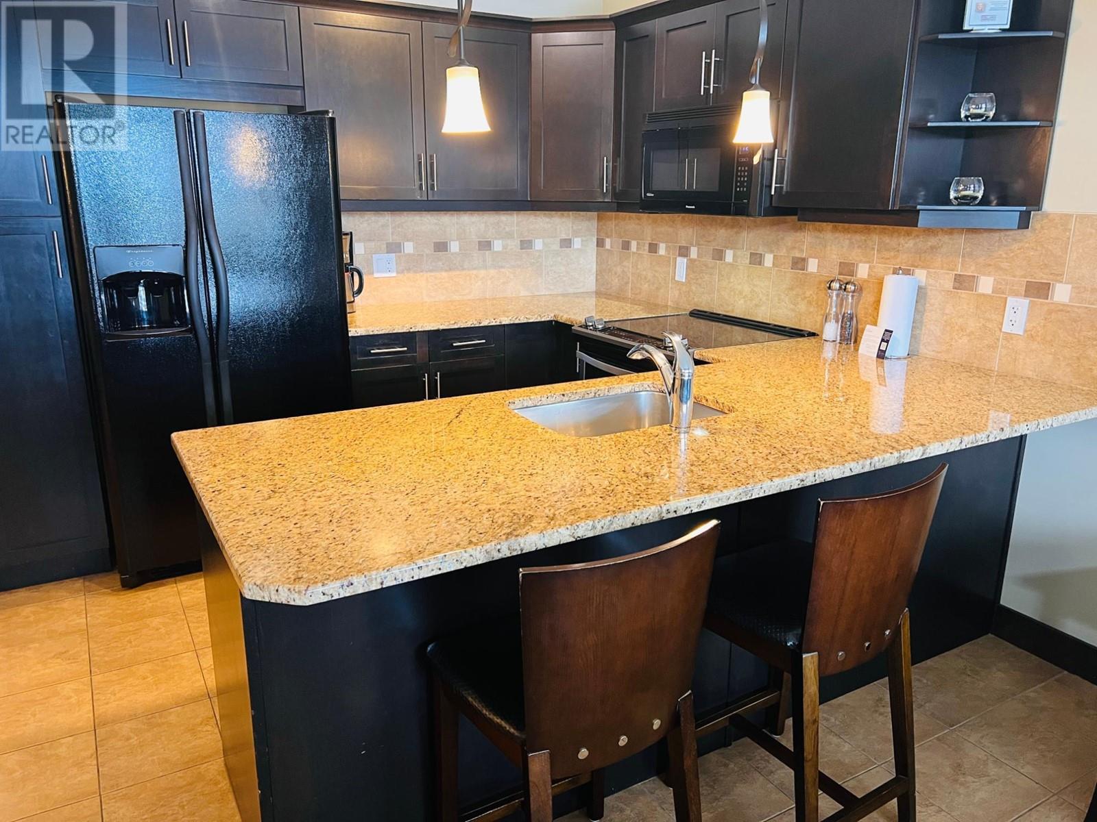 800 BIGHORN Boulevard Unit# 822c
