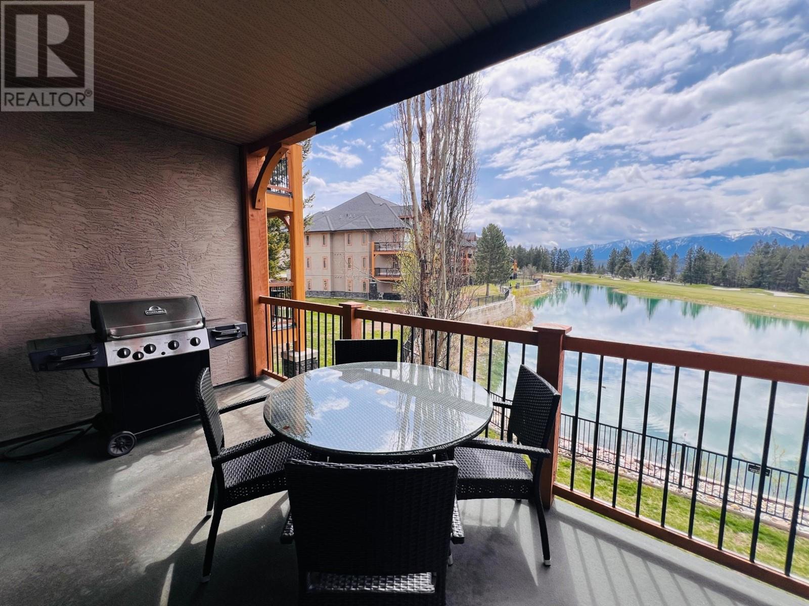 800 BIGHORN Boulevard Unit# 822c