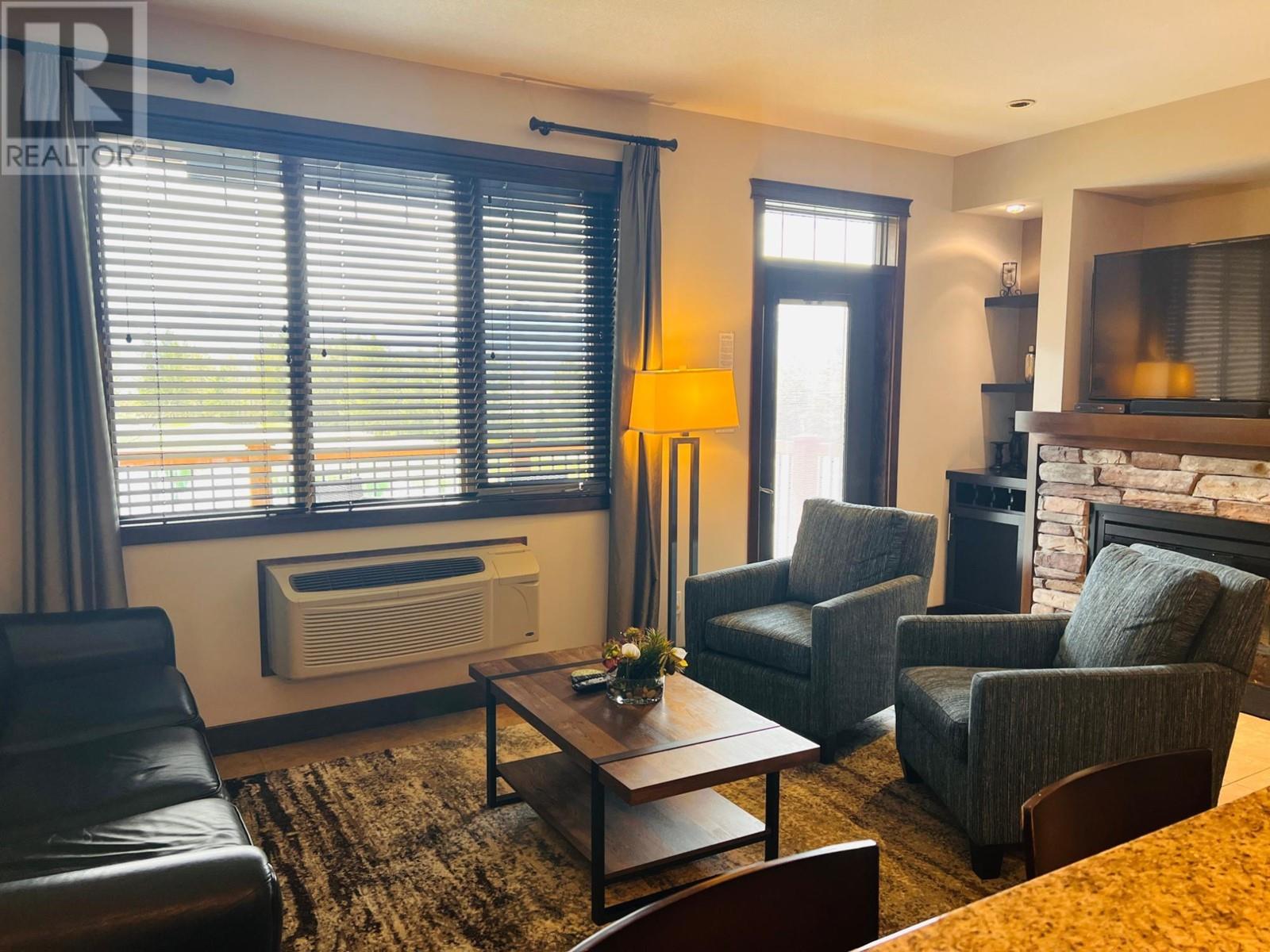 800 BIGHORN Boulevard Unit# 822c