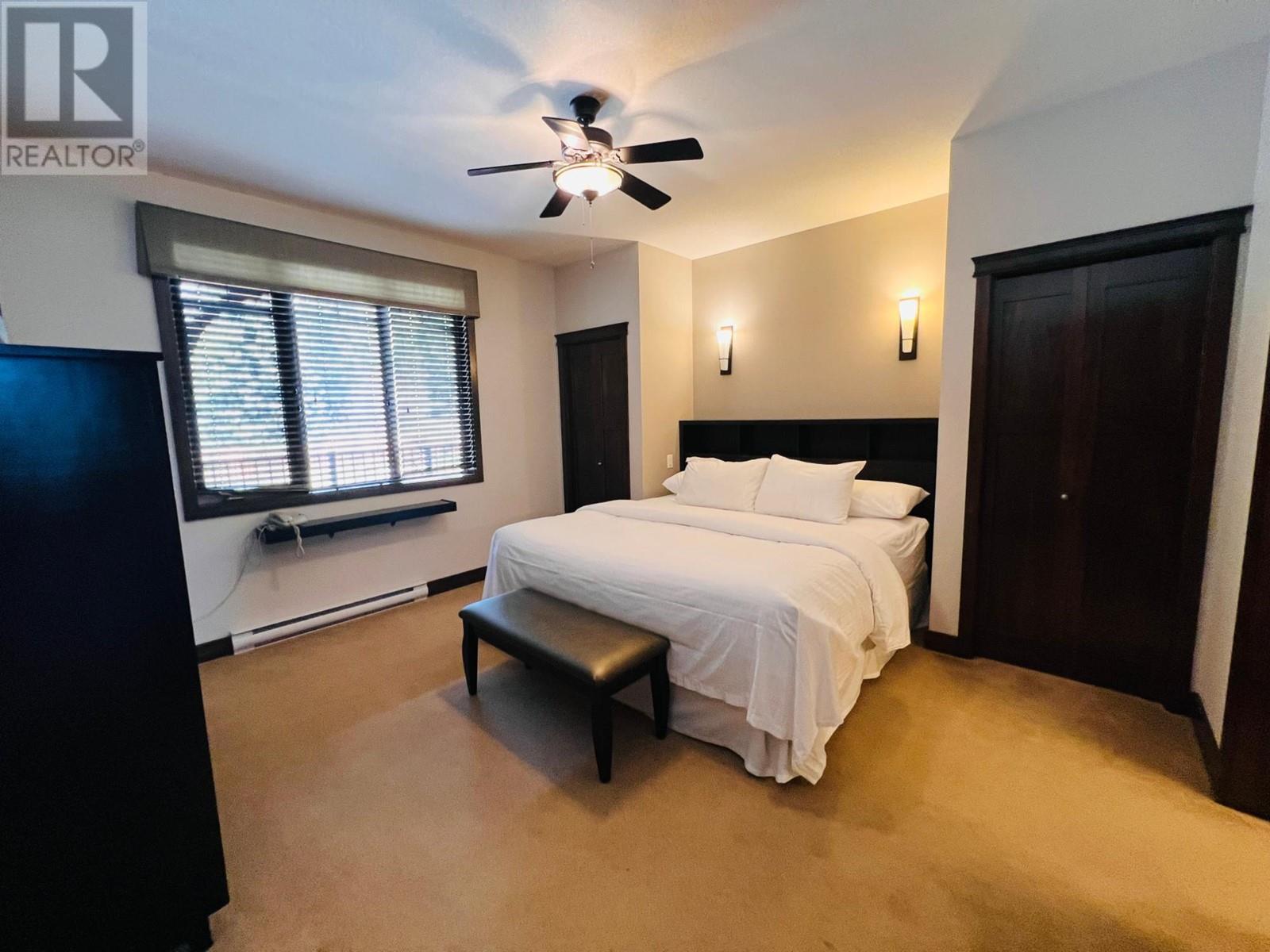 800 BIGHORN Boulevard Unit# 822c