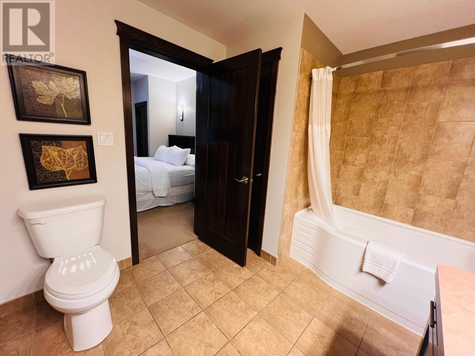 800 BIGHORN Boulevard Unit# 822c