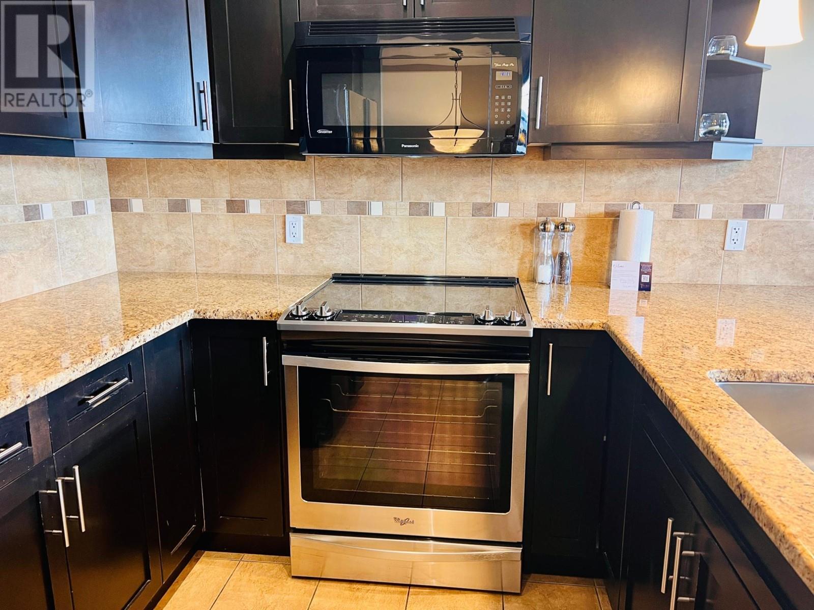 800 BIGHORN Boulevard Unit# 822c