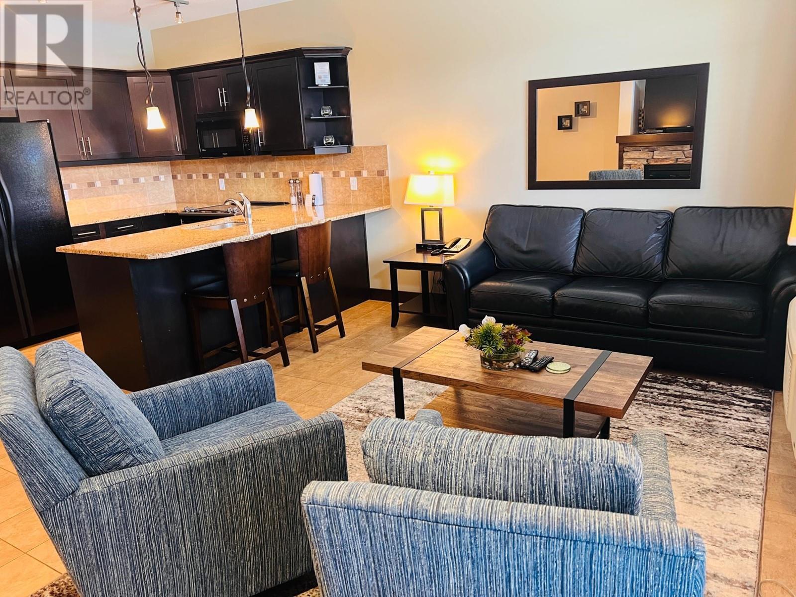 800 BIGHORN Boulevard Unit# 822c