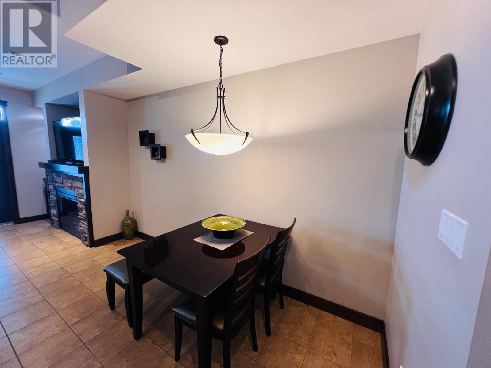 800 BIGHORN Boulevard Unit# 822c