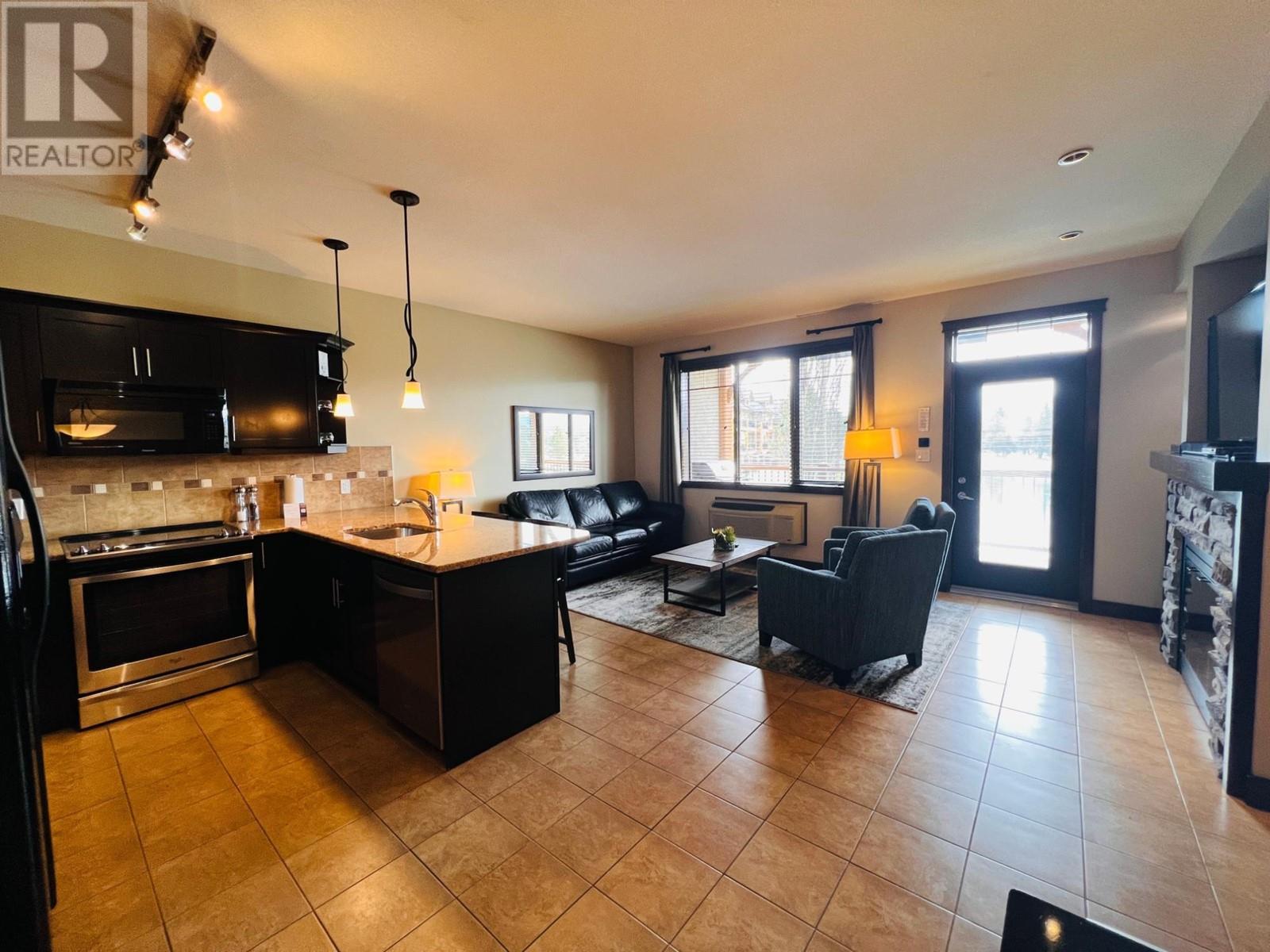 800 BIGHORN Boulevard Unit# 822c