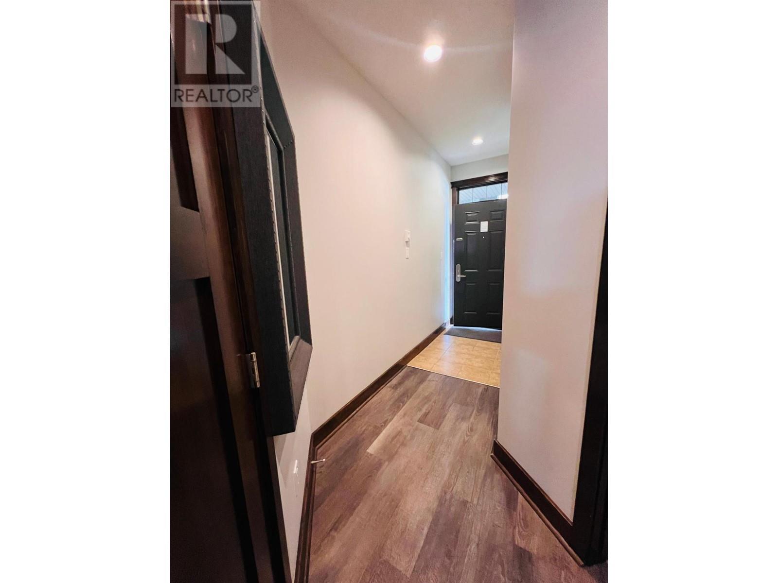 800 BIGHORN Boulevard Unit# 822c