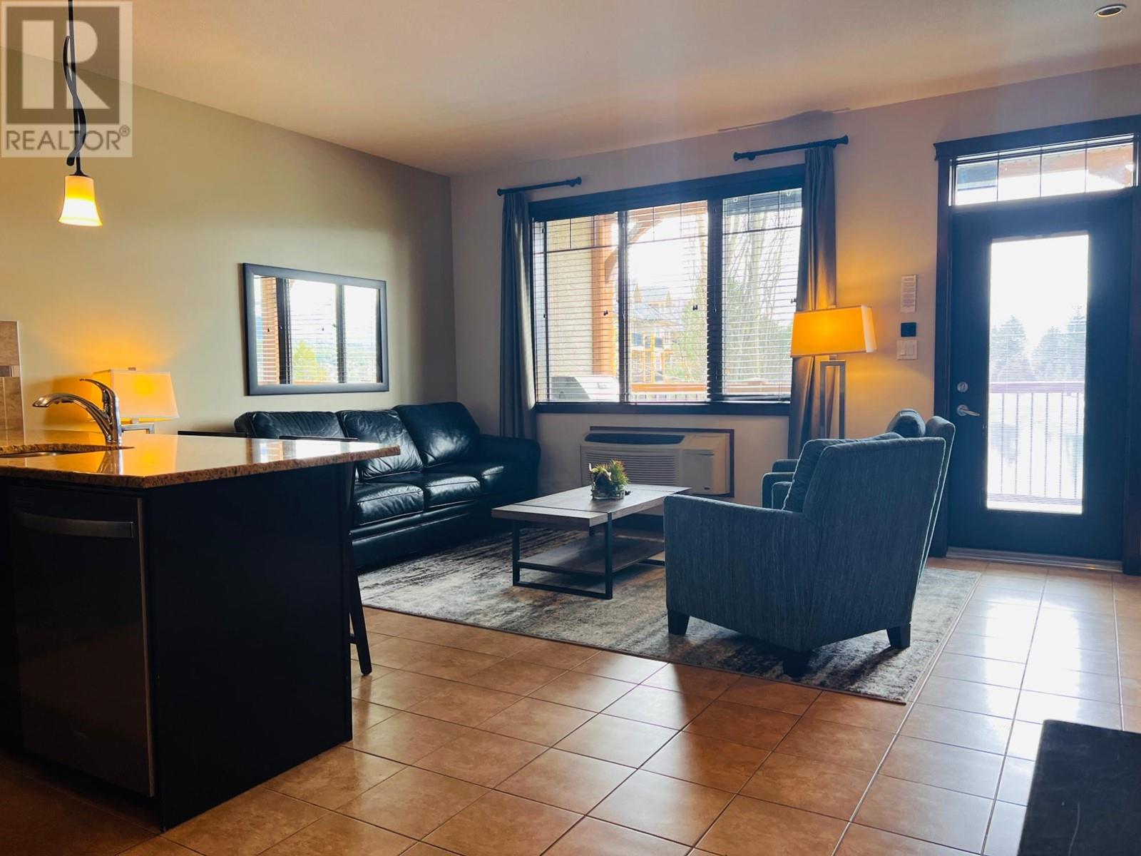 800 BIGHORN Boulevard Unit# 822c