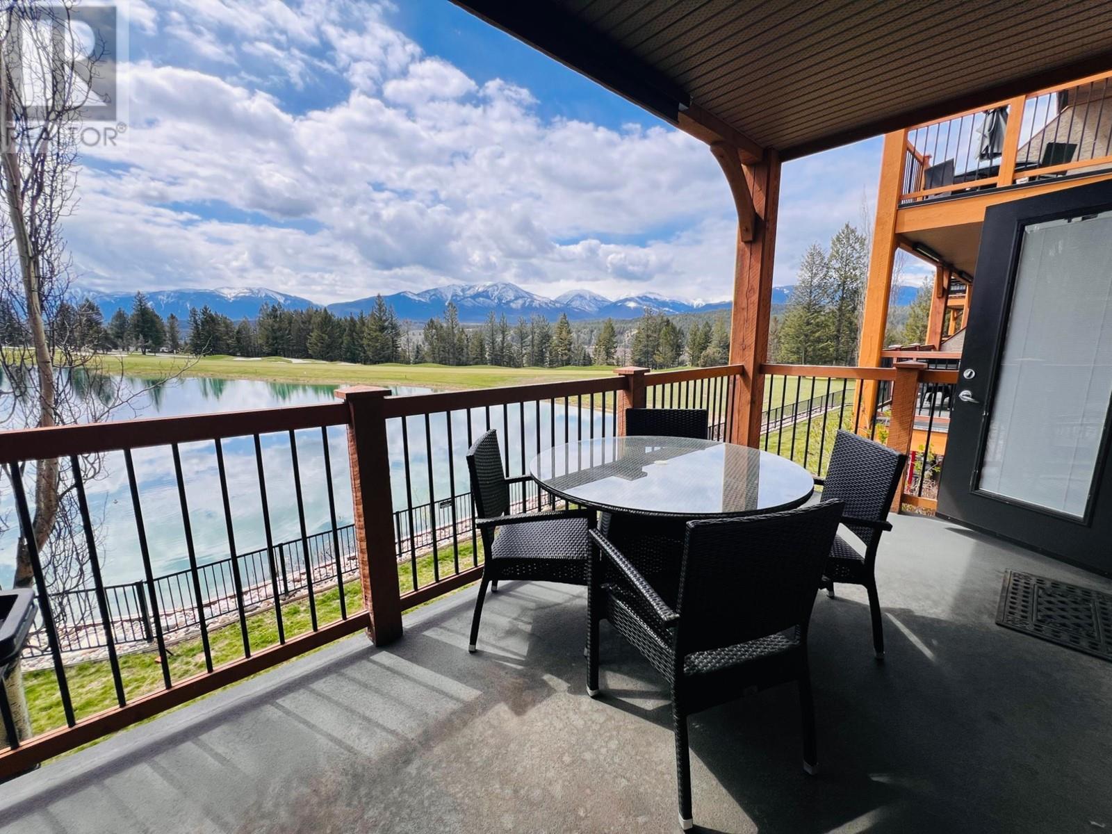 800 BIGHORN Boulevard Unit# 822c