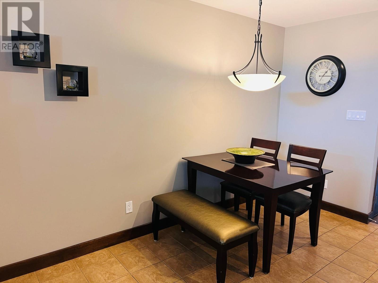 800 BIGHORN Boulevard Unit# 822c