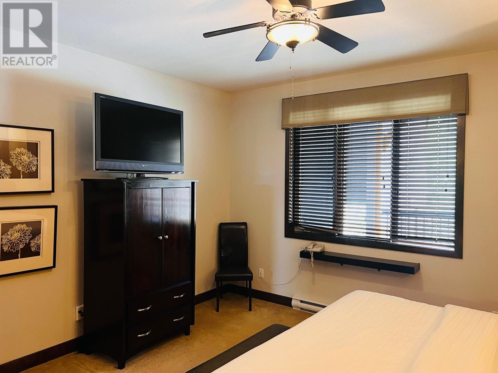 800 BIGHORN Boulevard Unit# 822c
