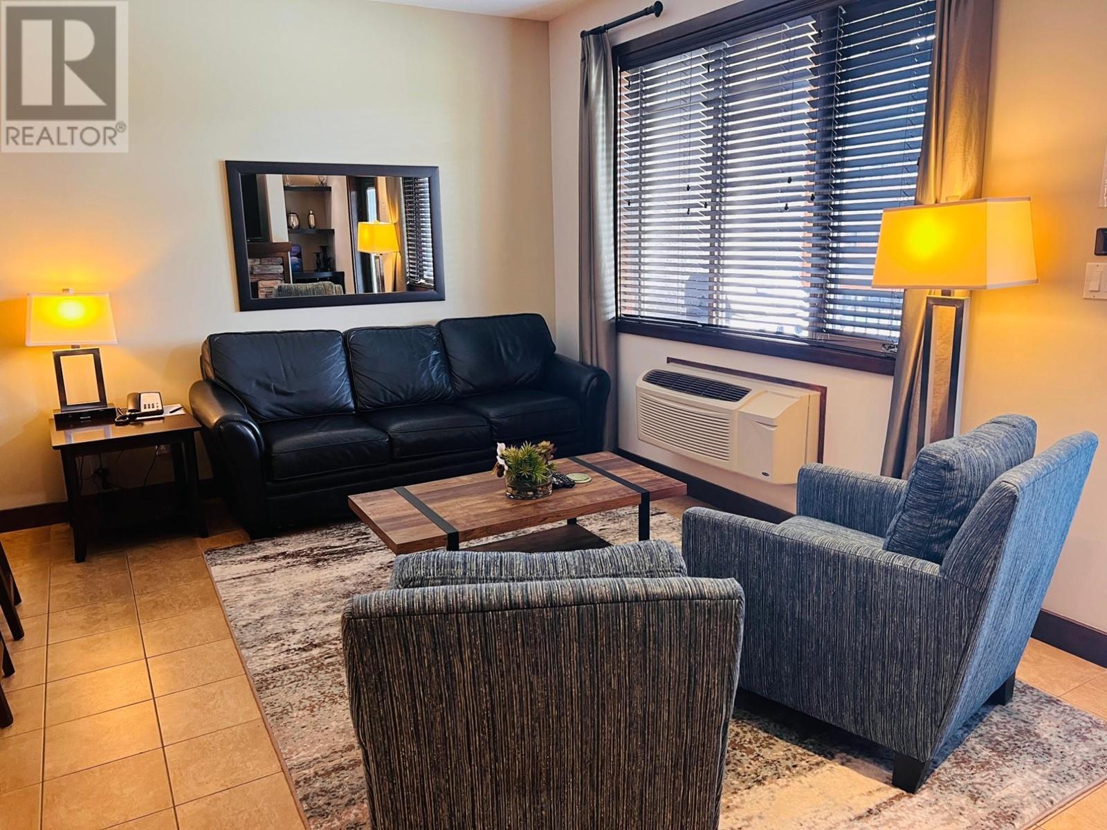 800 BIGHORN Boulevard Unit# 822c