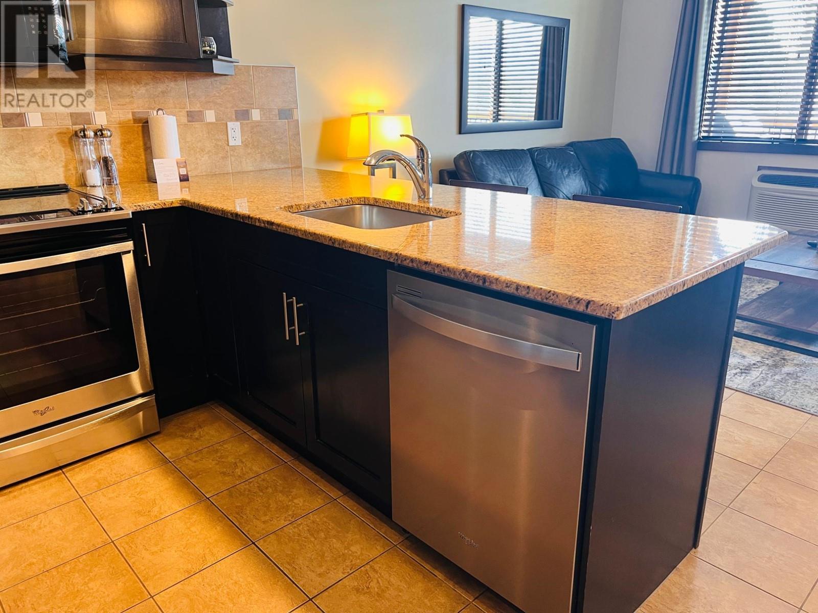 800 BIGHORN Boulevard Unit# 822c