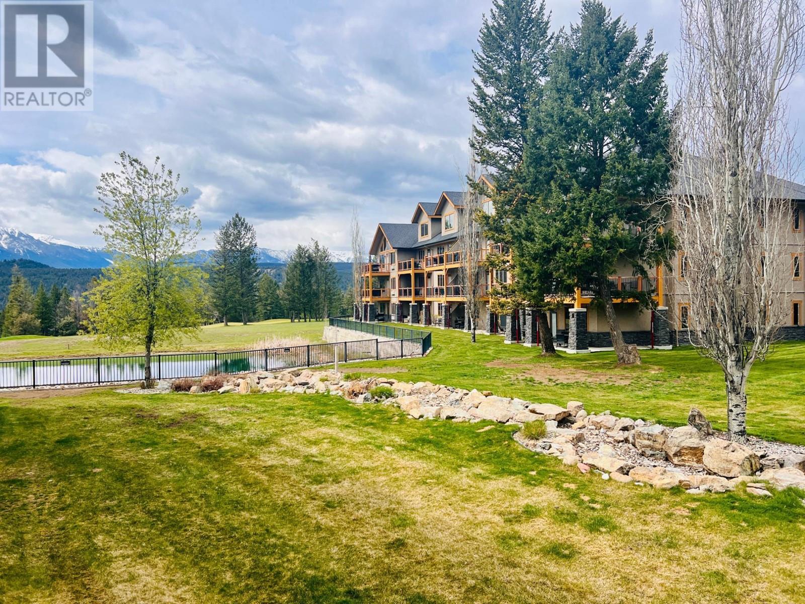800 BIGHORN Boulevard Unit# 822c