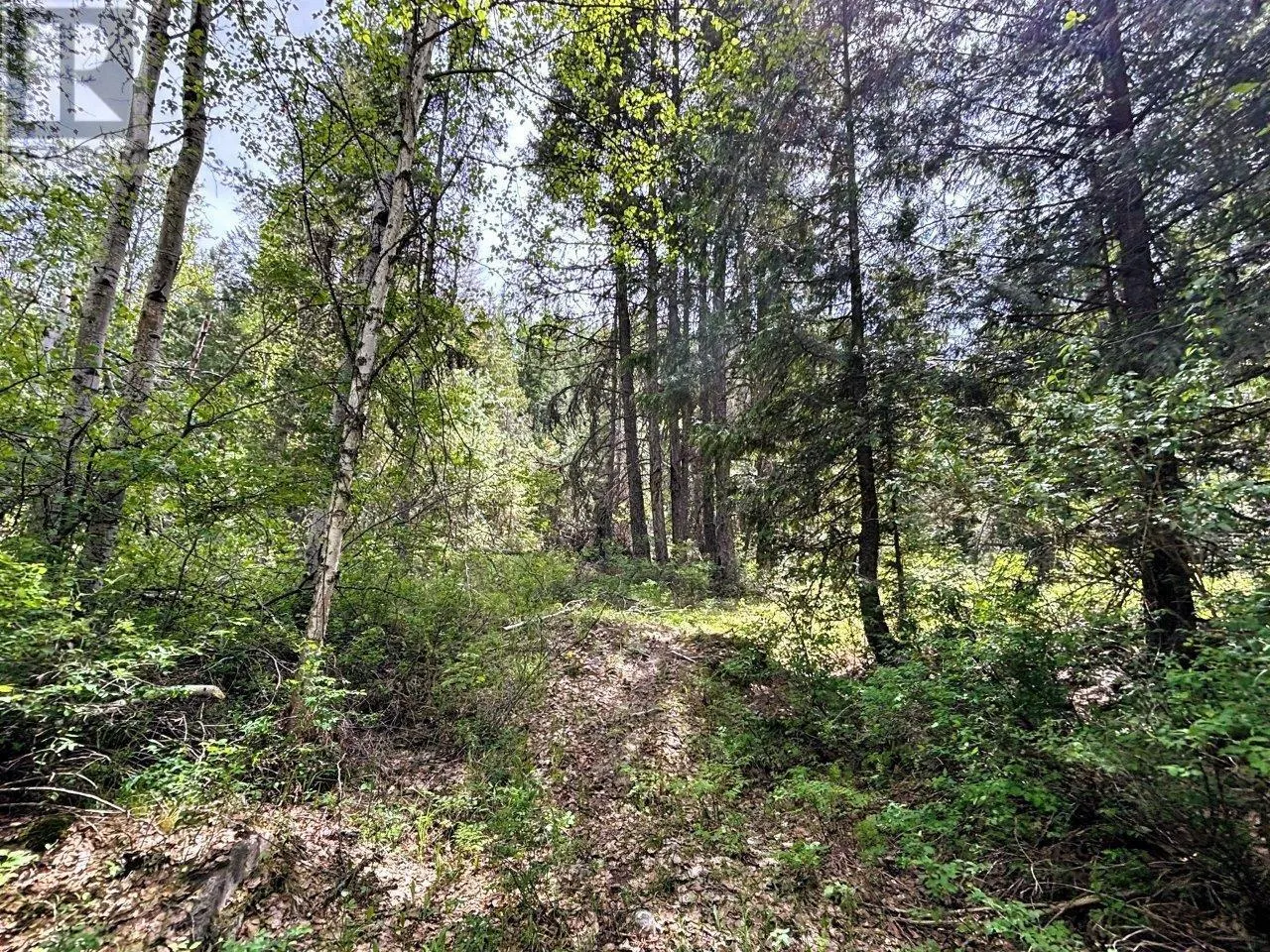 Lot 34 PASS CREEK Road