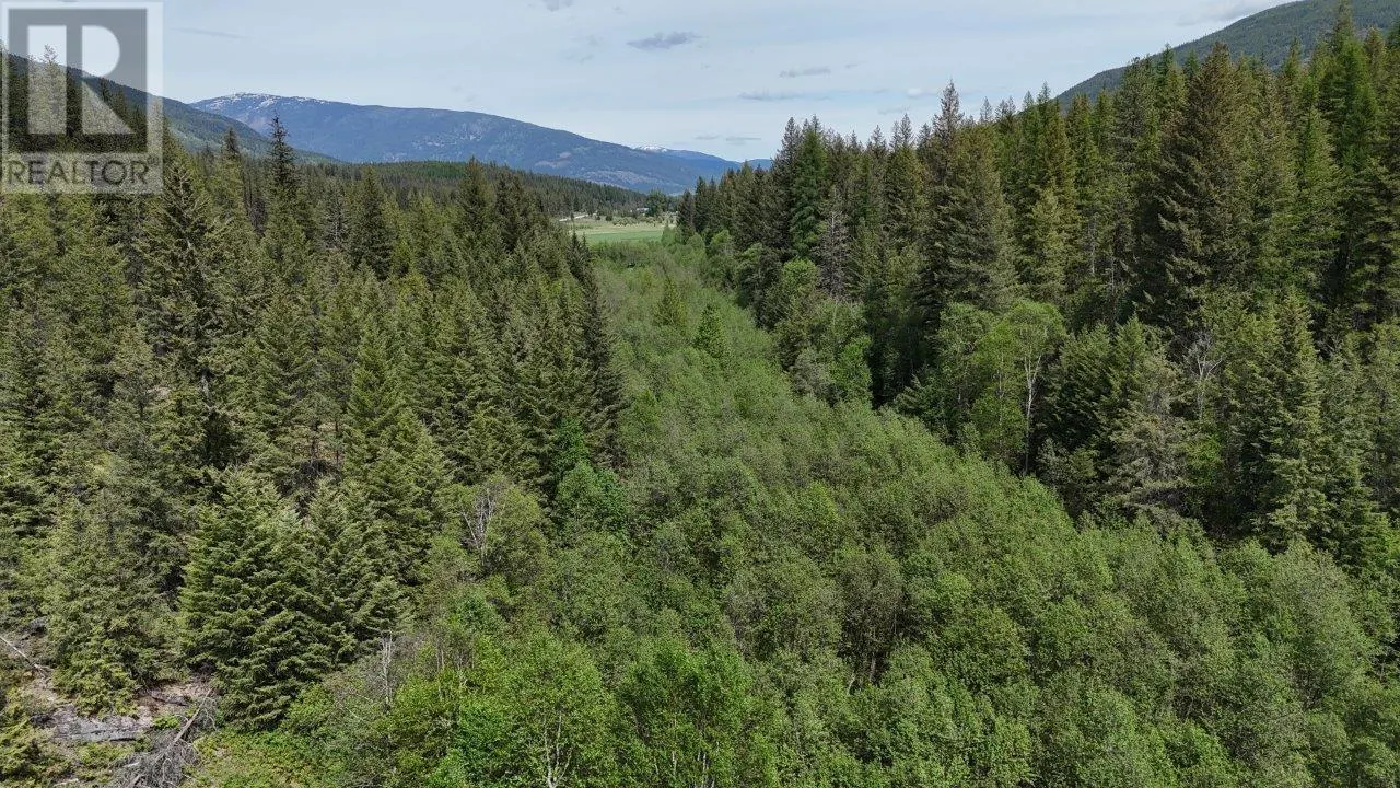 Lot 34 PASS CREEK Road