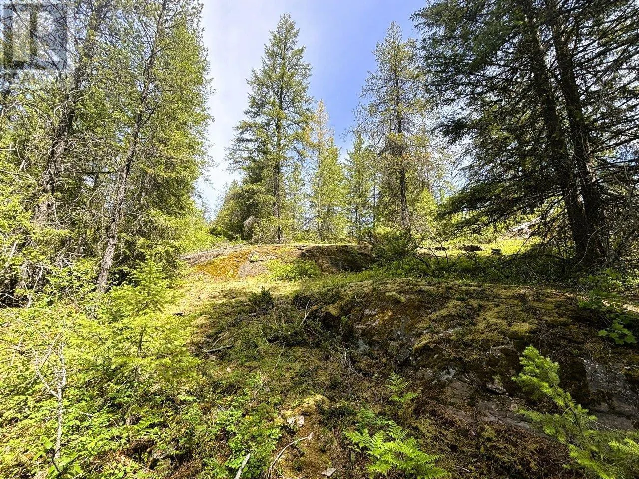Lot 34 PASS CREEK Road