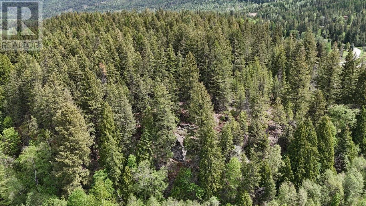 Lot 34 PASS CREEK Road