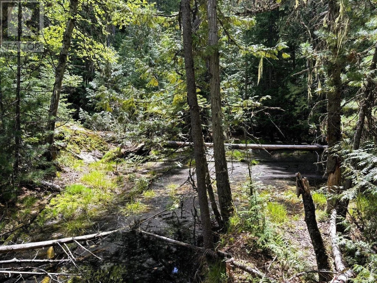 Lot 34 PASS CREEK Road