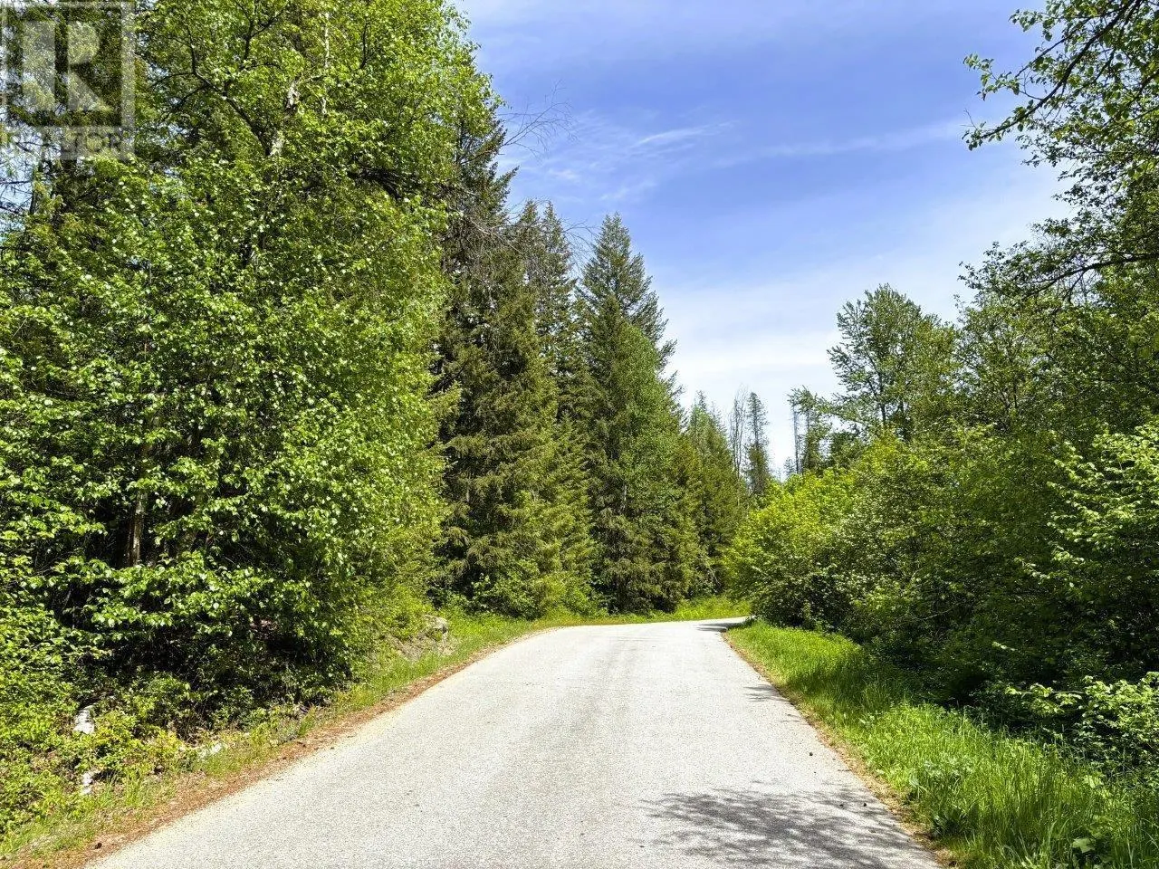 Lot 34 PASS CREEK Road