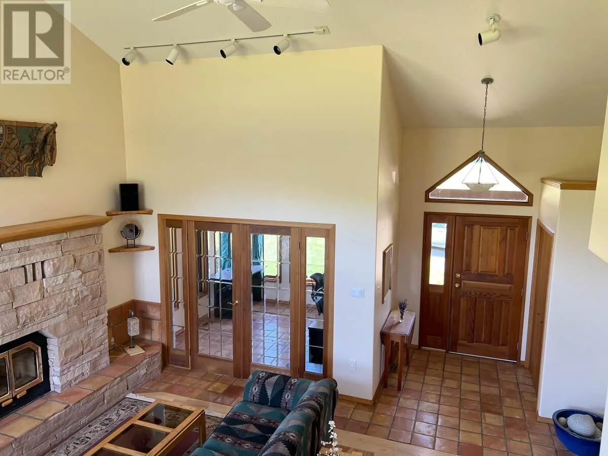 2719 DAVIDSON Road