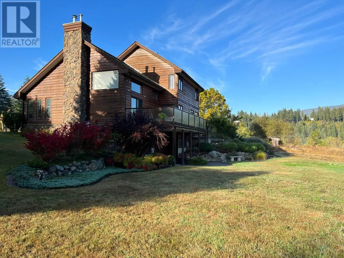 2719 DAVIDSON Road