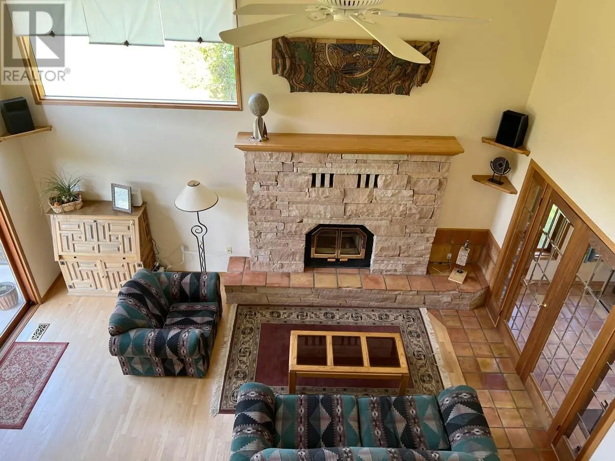 2719 DAVIDSON Road
