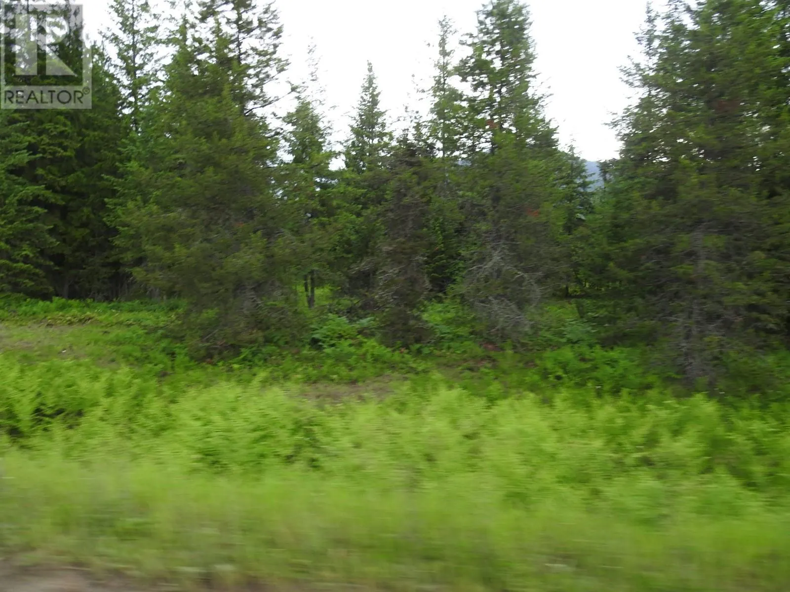 9700 6 Highway