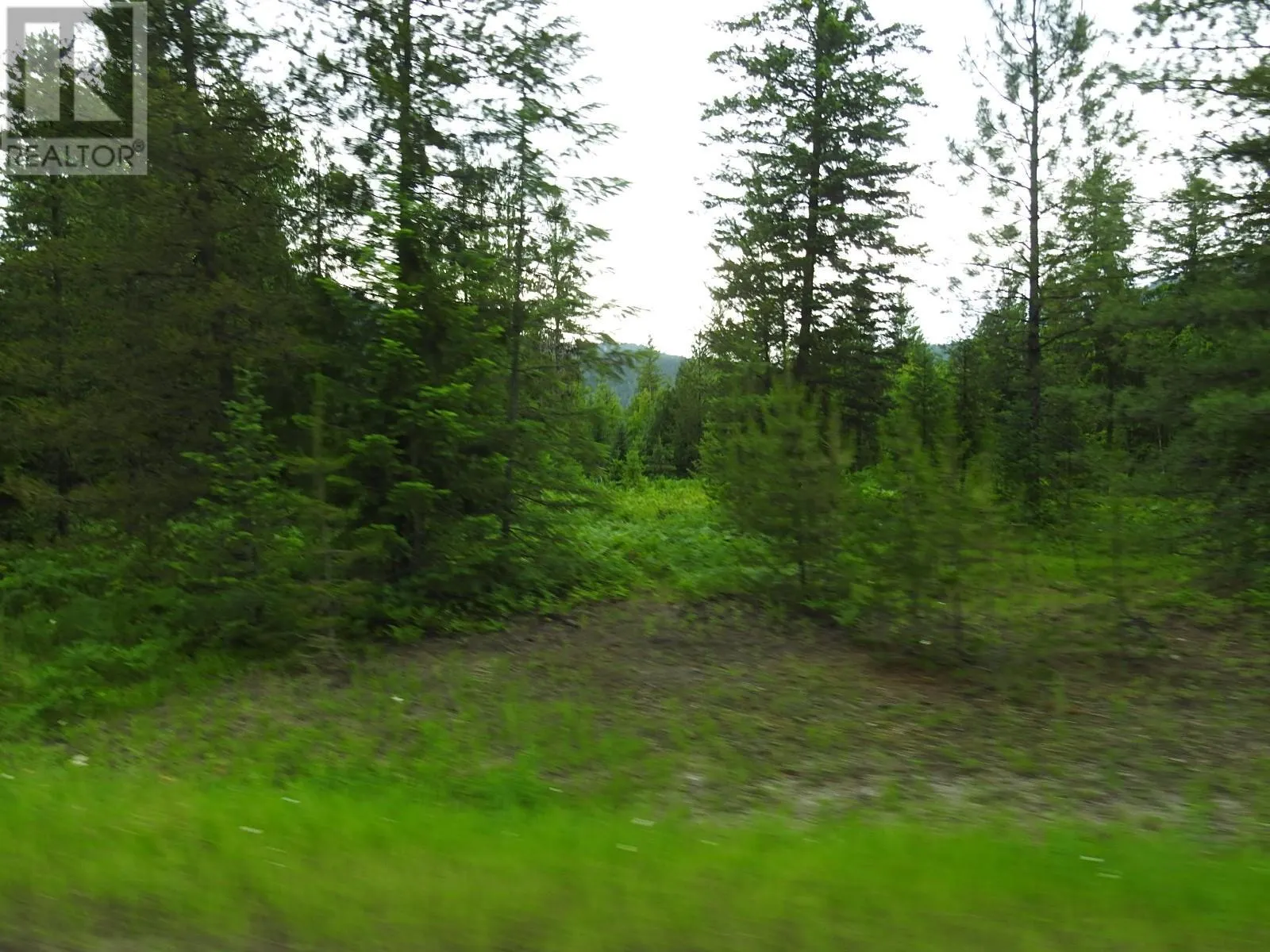 9700 6 Highway
