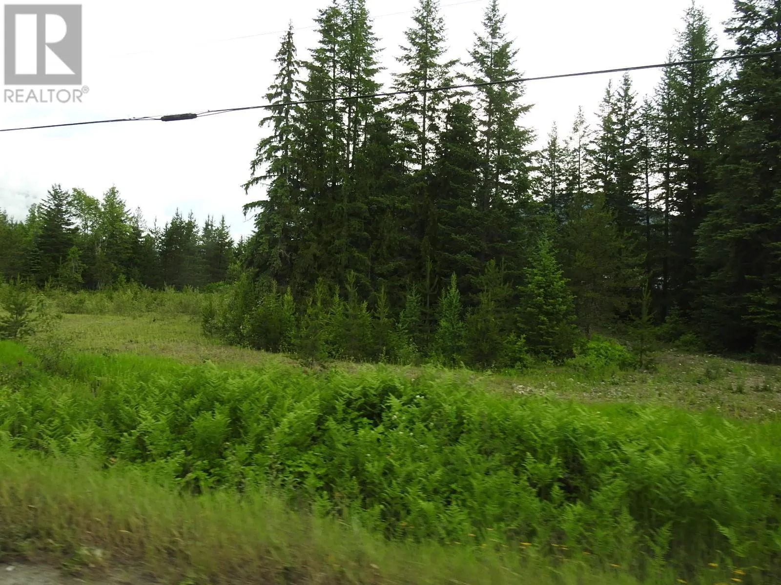 9700 6 Highway