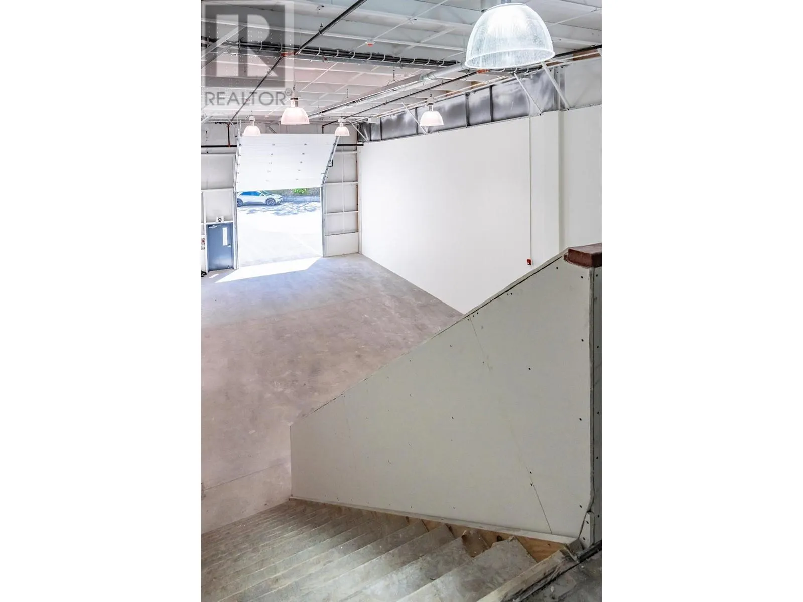 1155 INSIGHT Drive Unit# 15