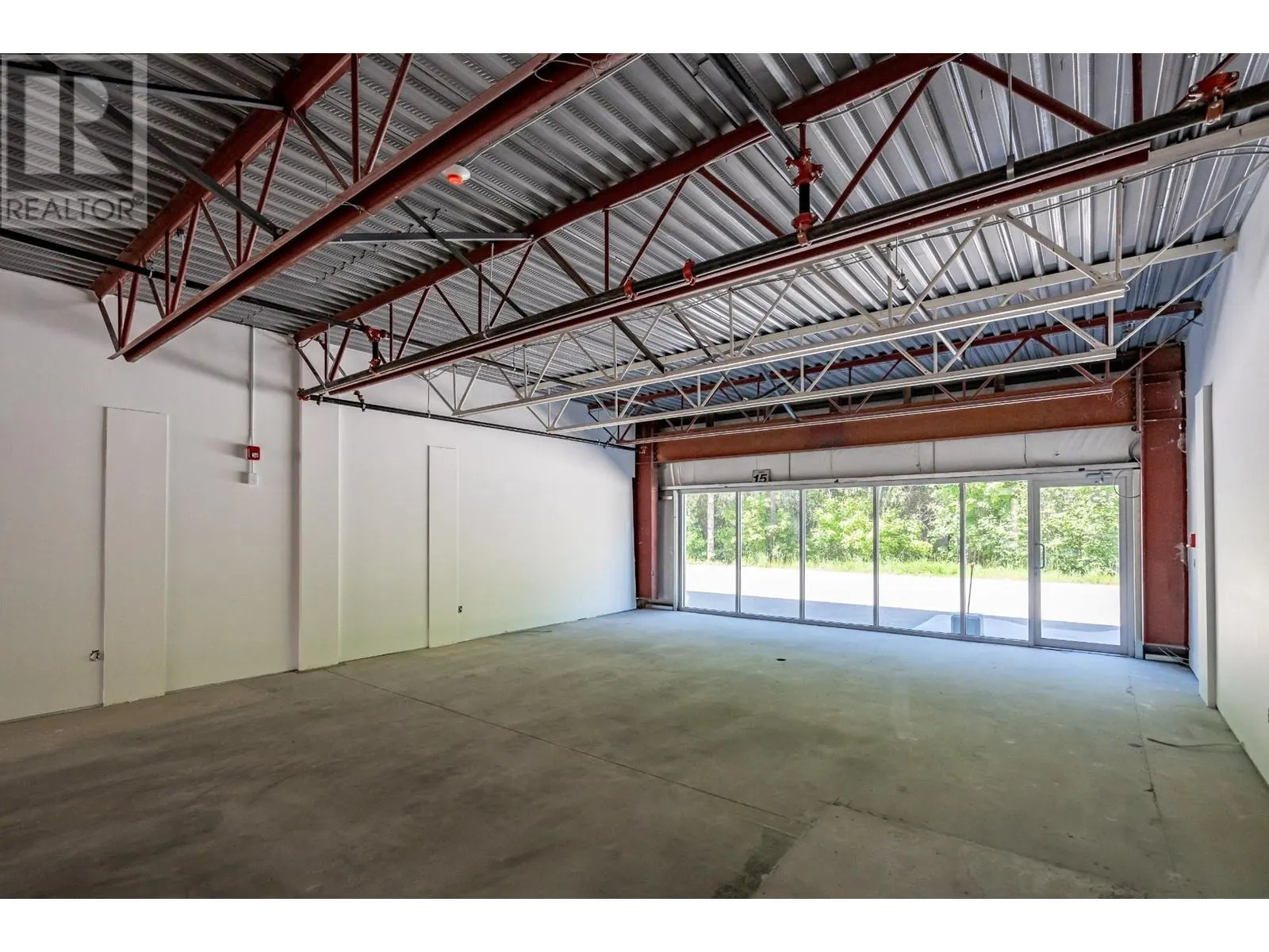 1155 INSIGHT Drive Unit# 15