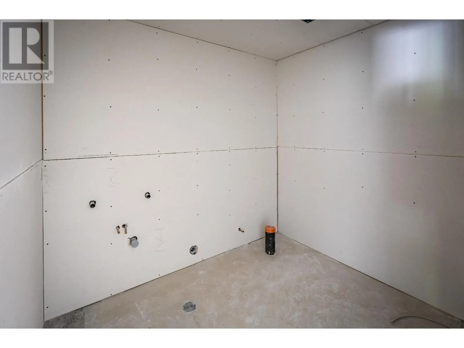 1155 INSIGHT Drive Unit# 15