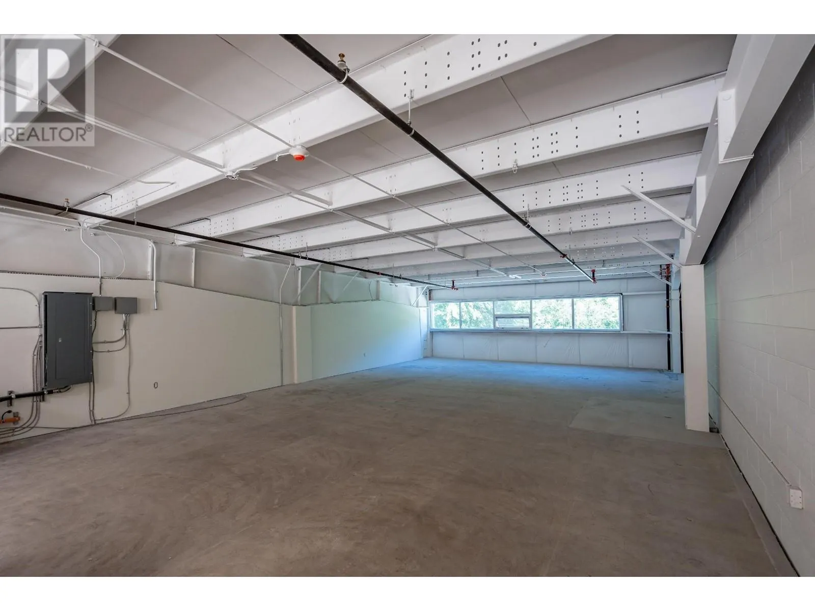 1155 INSIGHT Drive Unit# 15