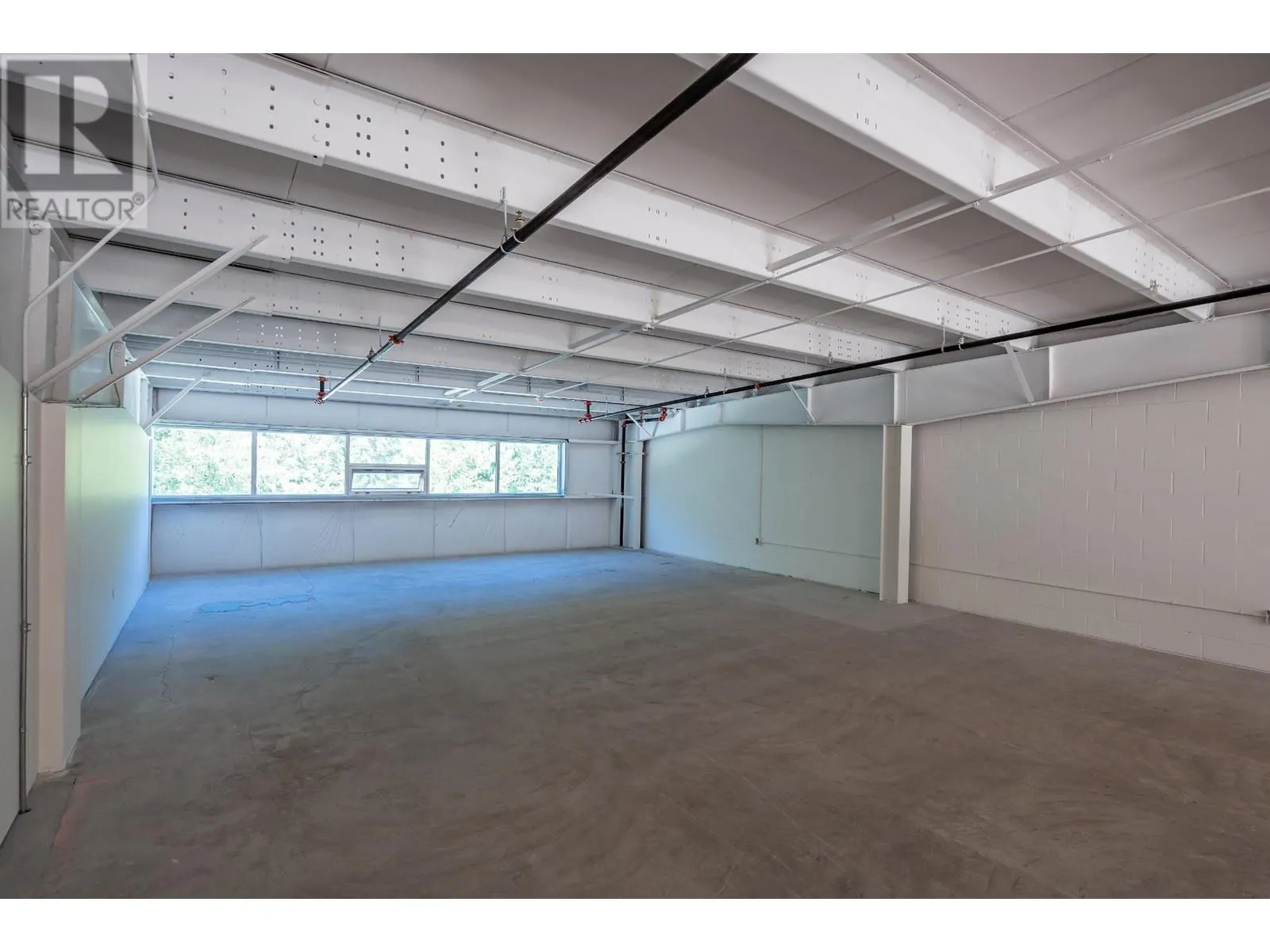 1155 INSIGHT Drive Unit# 15