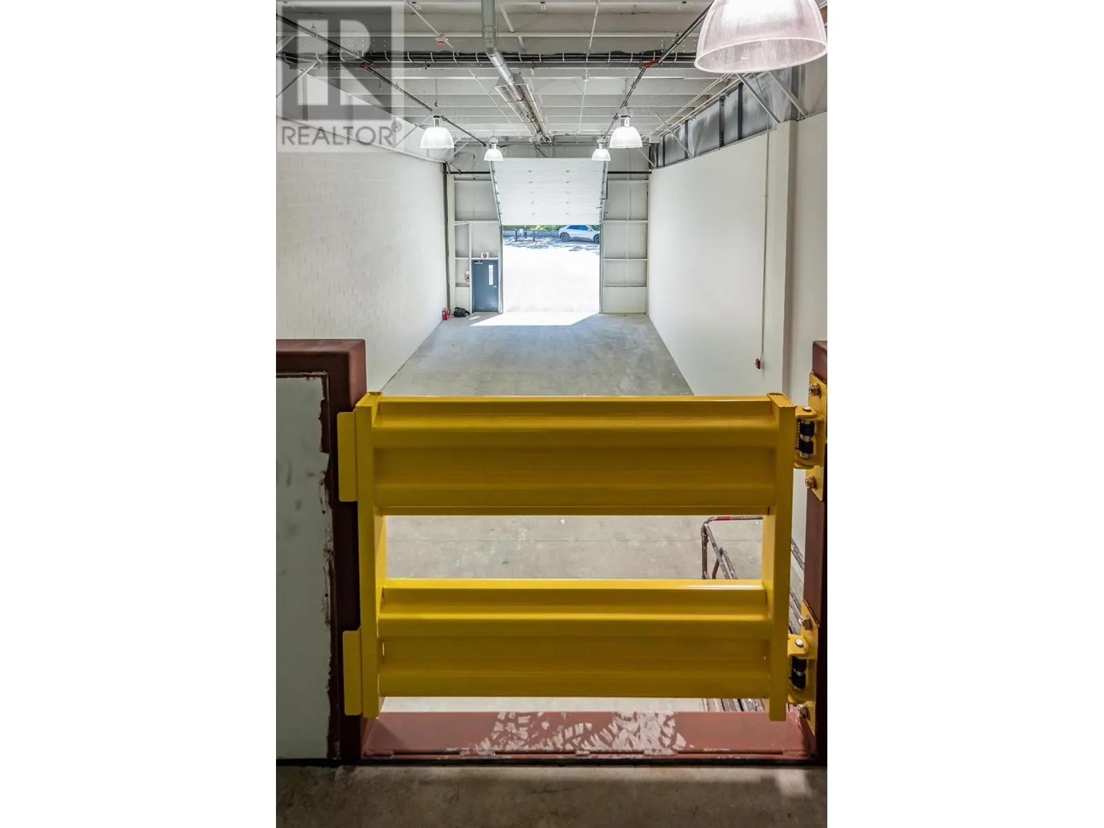 1155 INSIGHT Drive Unit# 15