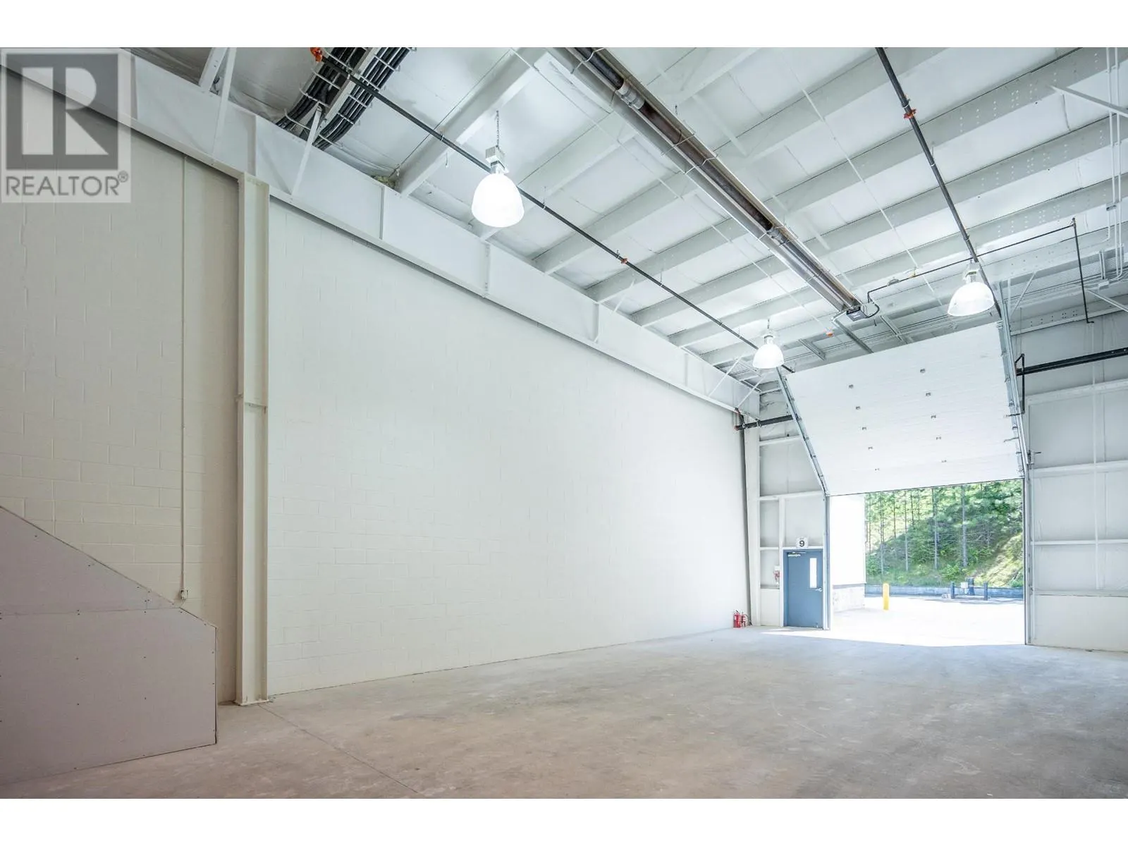 1155 INSIGHT Drive Unit# 15