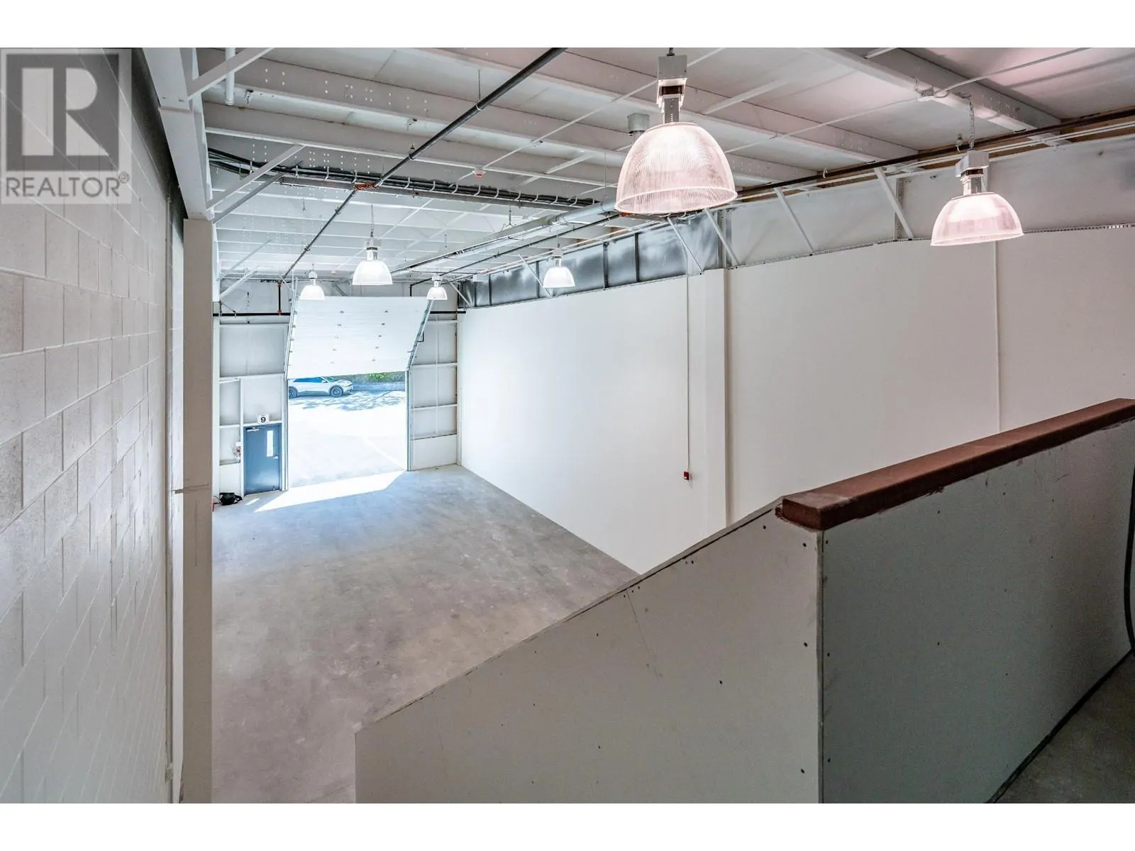 1155 INSIGHT Drive Unit# 15