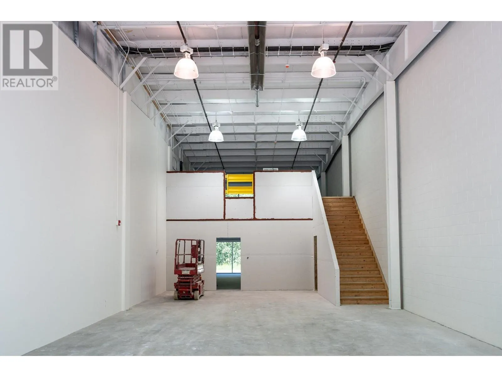 1155 INSIGHT Drive Unit# 15
